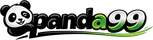 panda99